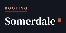 Roofing Somerdale